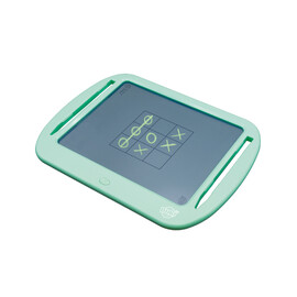 Buki France Travel Games Tablet