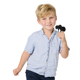 Folkmanis Ant Finger Puppet
