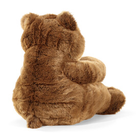Folkmanis Big Bear Puppet