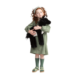 Manhattan Cozy Bunch Horse