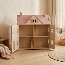 Tender Leaf Toys Alouette House