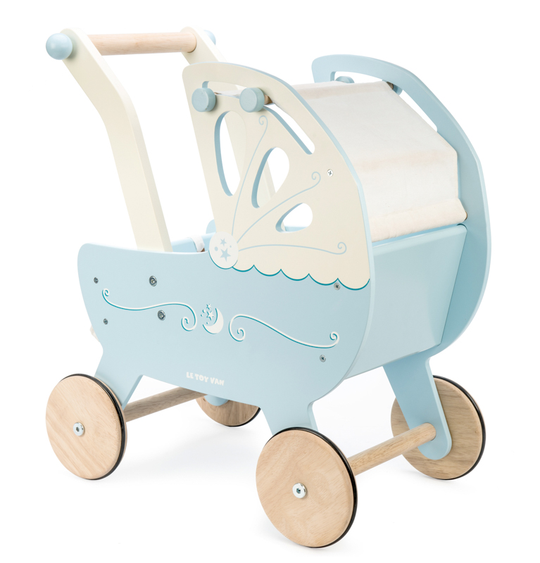 ÐÐ°ÑÑÐ¸Ð½ÐºÐ¸ Ð¿Ð¾ Ð·Ð°Ð¿ÑÐ¾ÑÑ Moonlight Pram le toy van