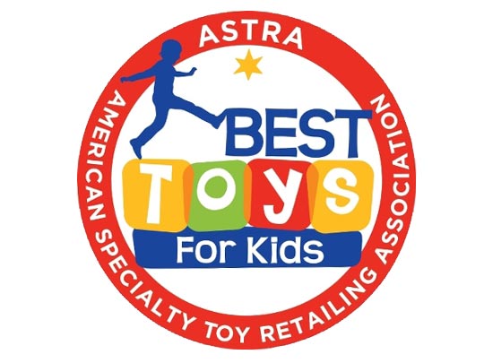 Astra Award