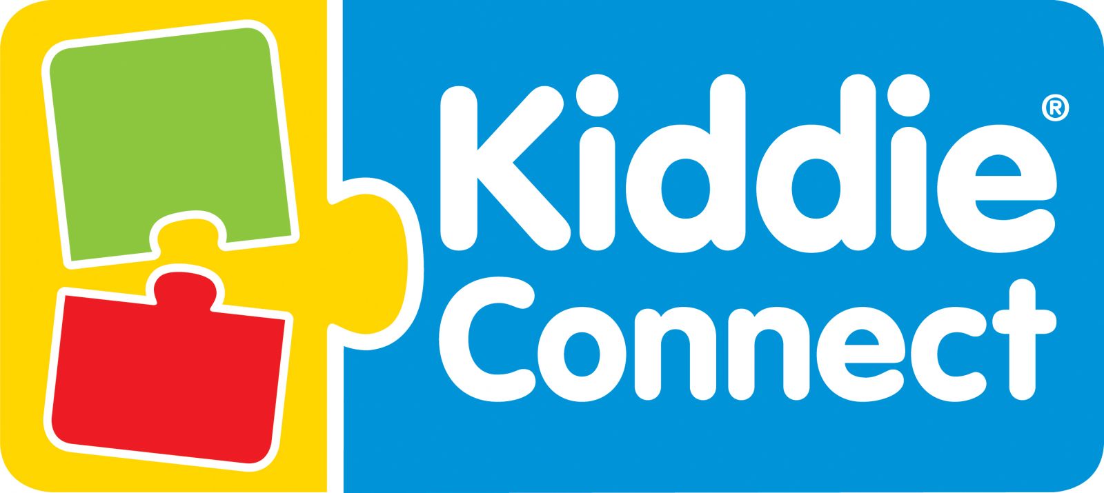 Kiddie Connect Puzzles and Dress ups