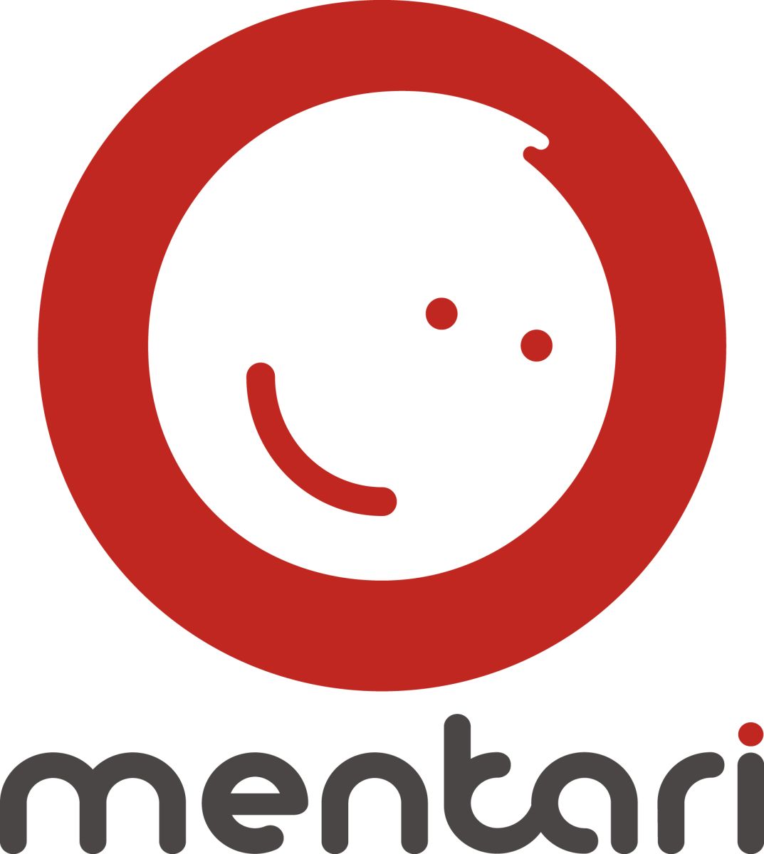 Mentari Logo