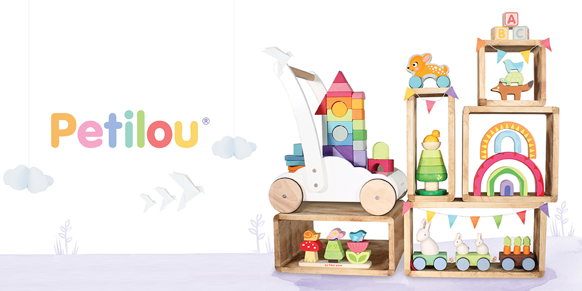 petilou toys