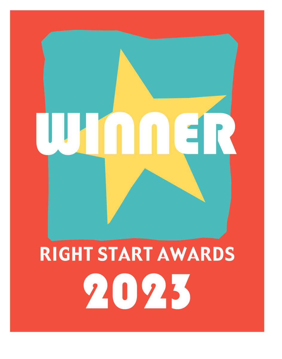 Right Start Awards 2023