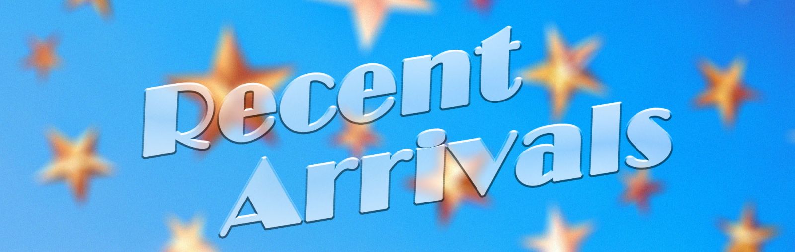 Tikiri Aussie Rubber Teethers