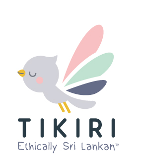 Tikiri