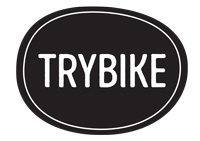 Trybike Logo