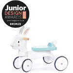 Tender Leaf Toys Junior Design Award 2019