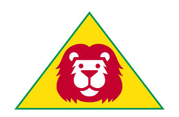 Lion Mark