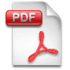 View PDF brochure for GeneralStore