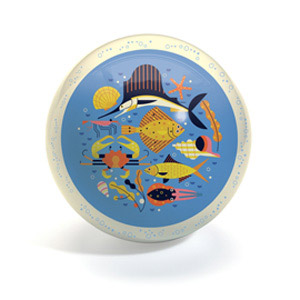 BallBubbles22cmLarge