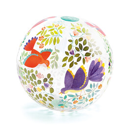 BallBirds35cmInflatable