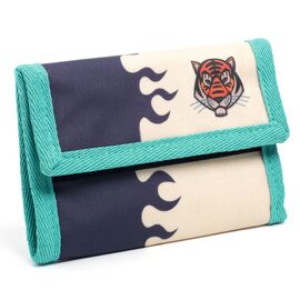 Wallet Tiger MOQ2