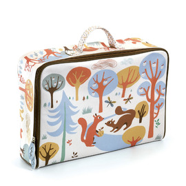 SuitcaseSquirrels
