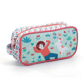 CarryCaseSweetDreamer