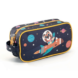 CarryCaseDirectionSpace