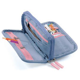 StationeryCaseApple MOQ2