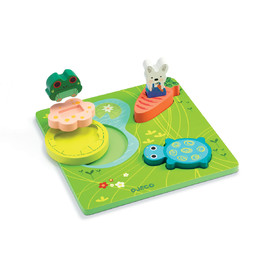 123 Frogy(1)