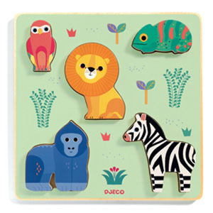 PuzzleWoodEmilionJungle