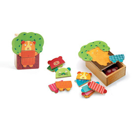 WoodBoxArbraDoudou