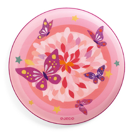 FrisbeeFlyingRosas MOQ4