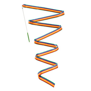 Gymnasticribbon-Jolyruban