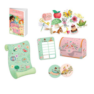 PartiesGamePrincessParty