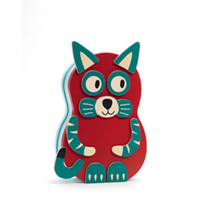 TinBoxMagneticAnimo