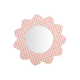 Petals(1)