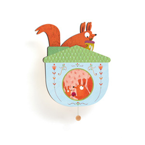 MusicalBoxWallSquirrels
