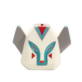 Robot(1)
