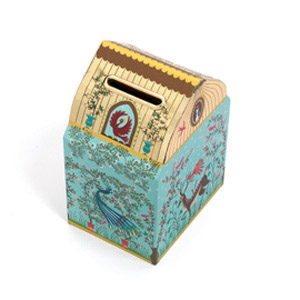 MoneyBoxPlace