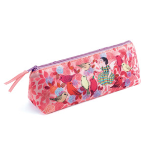 PencilCaseElodie