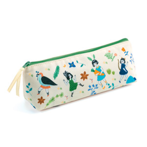 PencilCaseChic
