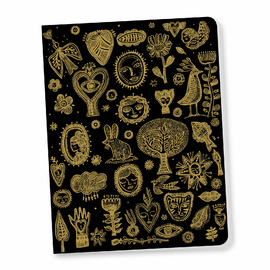 NotebookChicAurelia