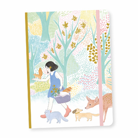 NotebookCyndi