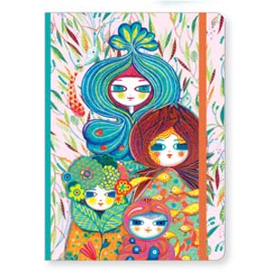 NotebookMuriel