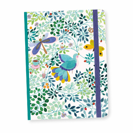 NotebookAnnaWithElastic
