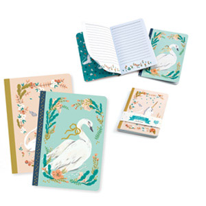 LittleNotebookLucille