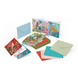 CorrespondenceSetMartyna MOQ3