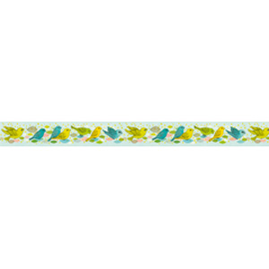 MaskingTapeElodie-1.5cm