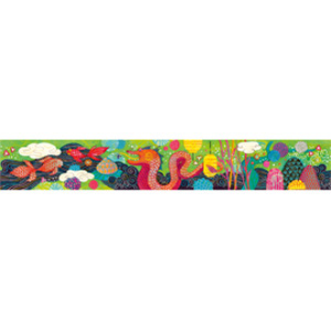 MaskingTapeMuriel-2.5cm