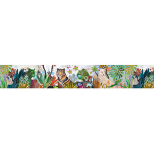 MaskingTapeMartyna-2.5cm