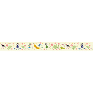 MaskingTapeChic-1.5cm