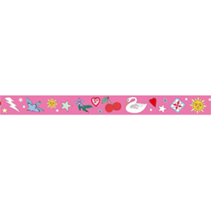 MaskingTapeRosie-1.5cm
