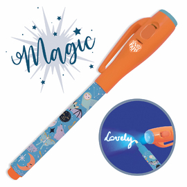 MagicPenCamille MOQ8