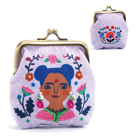 LovelyPurseKali MOQ6